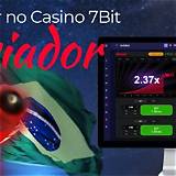 7bit casi-no baccarat en vivo