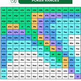 88xeng poker texas holdem