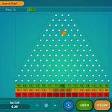 9fgame juego del plinko