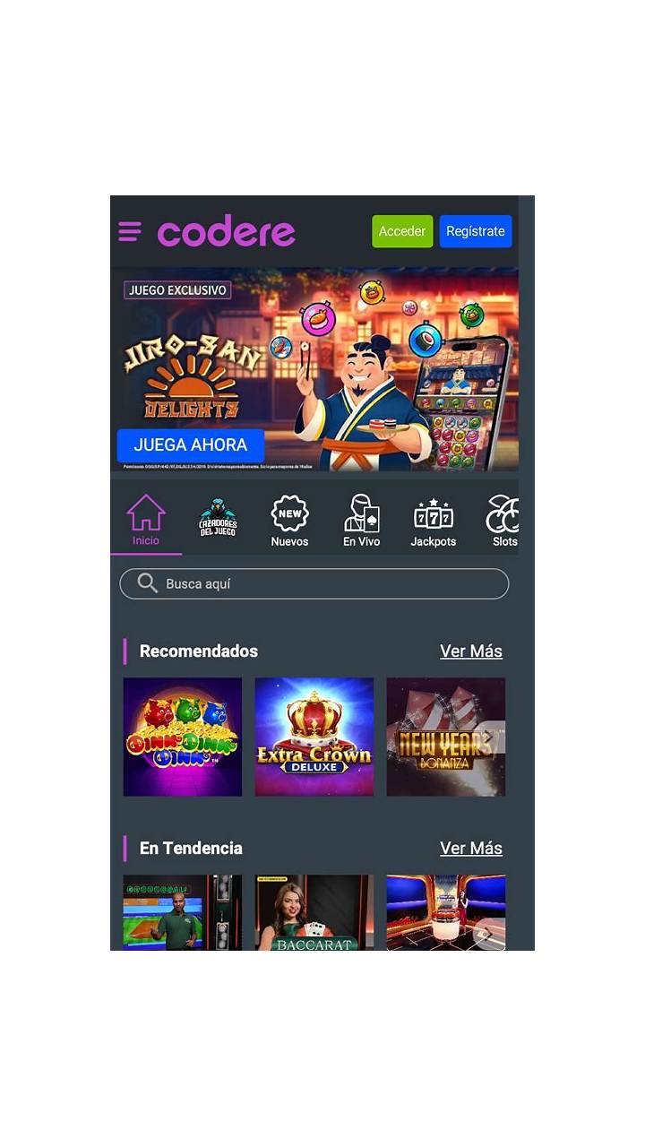 Captura de pantalla