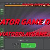 agclub7 aviator apuesta