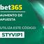 Clasificación de contenido