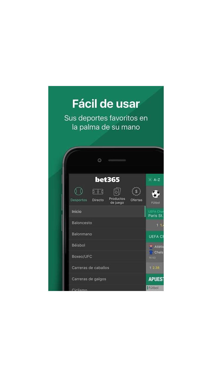 Captura de pantalla