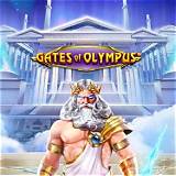 atm99 gates of olympus
