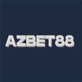 azbet88