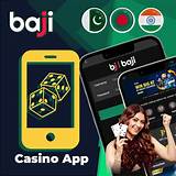 baji blackjack online