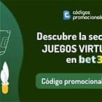 Ícono de la aplicación