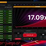 bet46 aviator apuesta