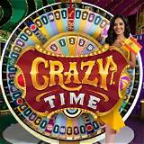 bet51 crazy time en vivo
