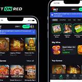 betonred blackjack online