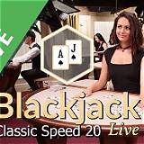 boabet blackjack en vivo