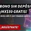 Clasificación de contenido