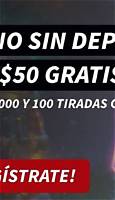 Captura de pantalla