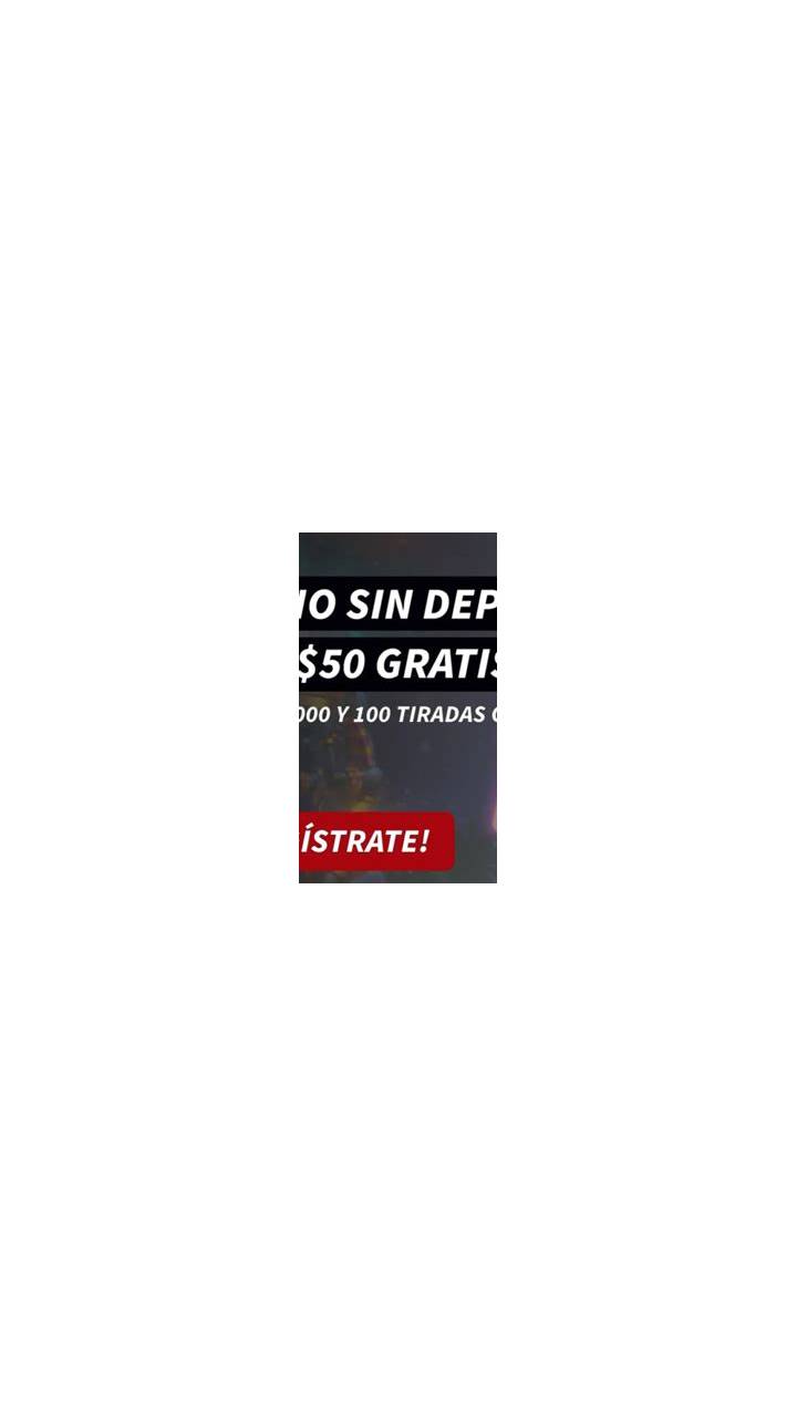 Captura de pantalla
