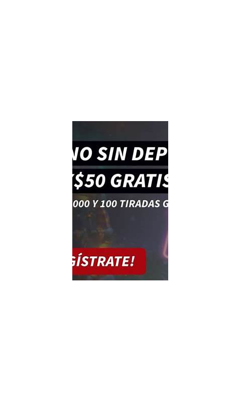 Captura de pantalla
