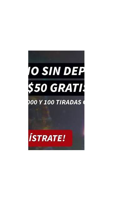 Captura de pantalla