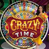 br4 crazy time en vivo