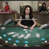 brazubet blackjack online