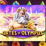 brazubet gates of olympus