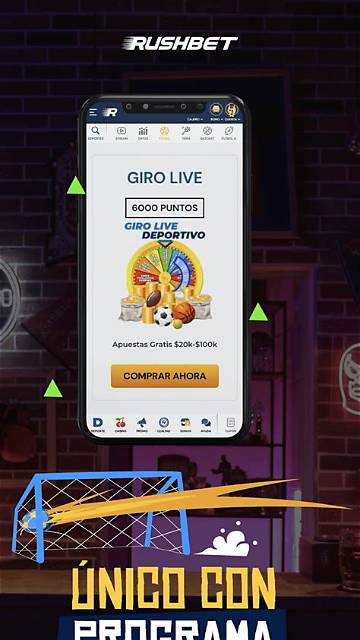 Captura de pantalla