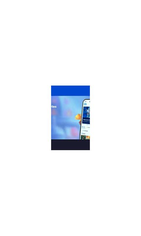 Captura de pantalla