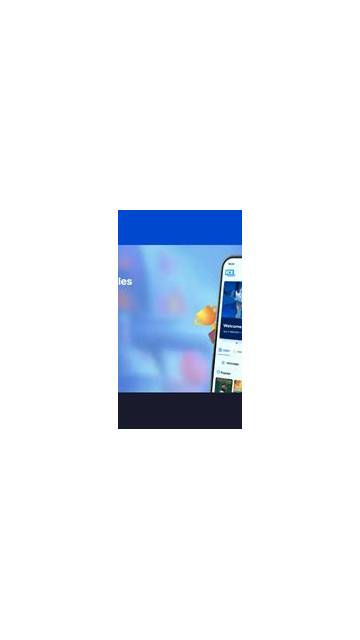 Captura de pantalla