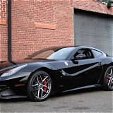 f12