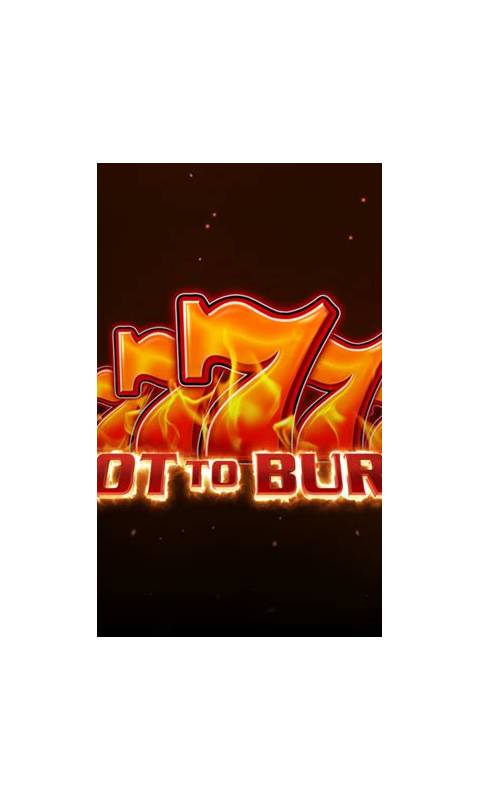 Captura de pantalla