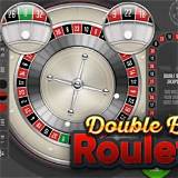 mc games bet double ball roulette
