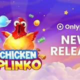 microgaming juego del plinko