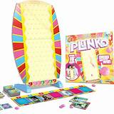 qqbetwin juego del plinko