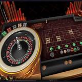 spinit xtreme lightning roulette