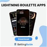 uwin316 lightning roulette
