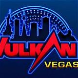 vulkan vegas