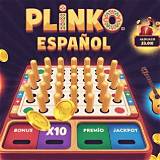 wvip888 juego del plinko